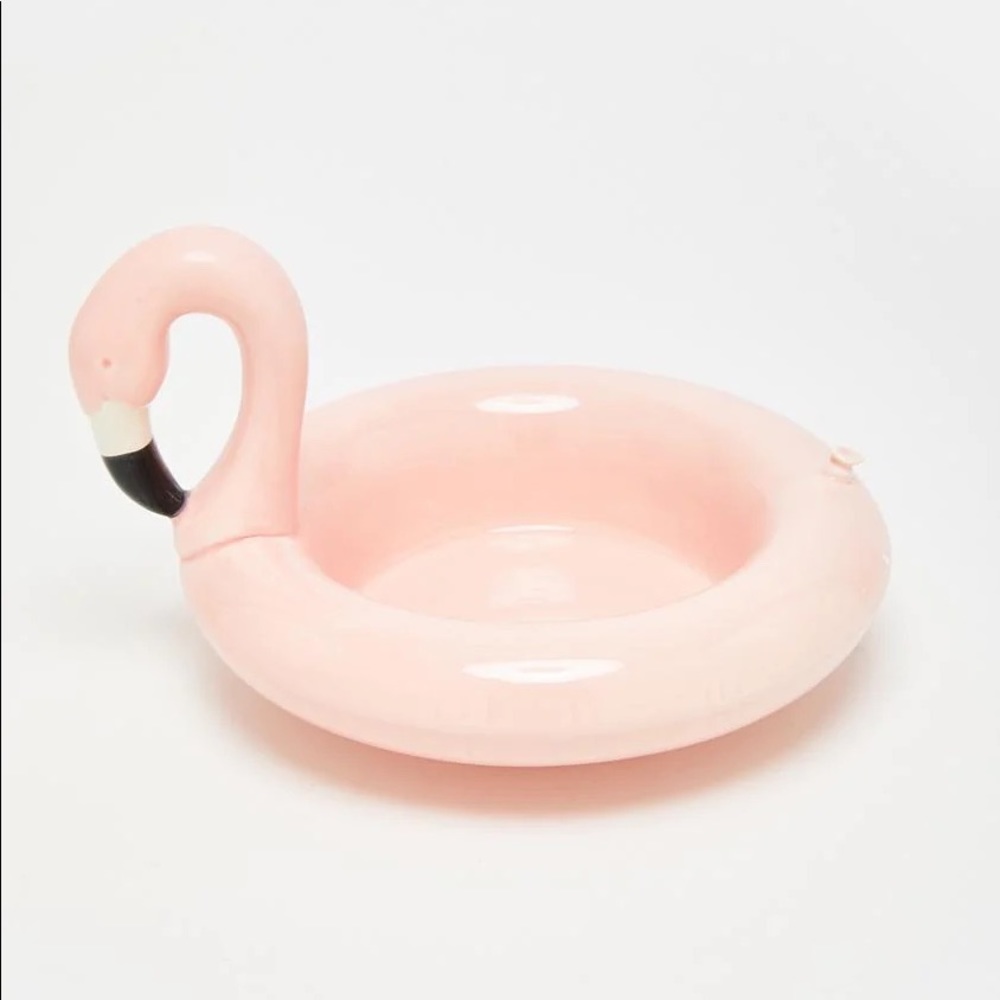 Doiy Design Float My Boat Mini Bowl